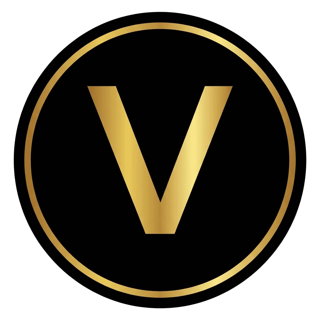Velvet Logo