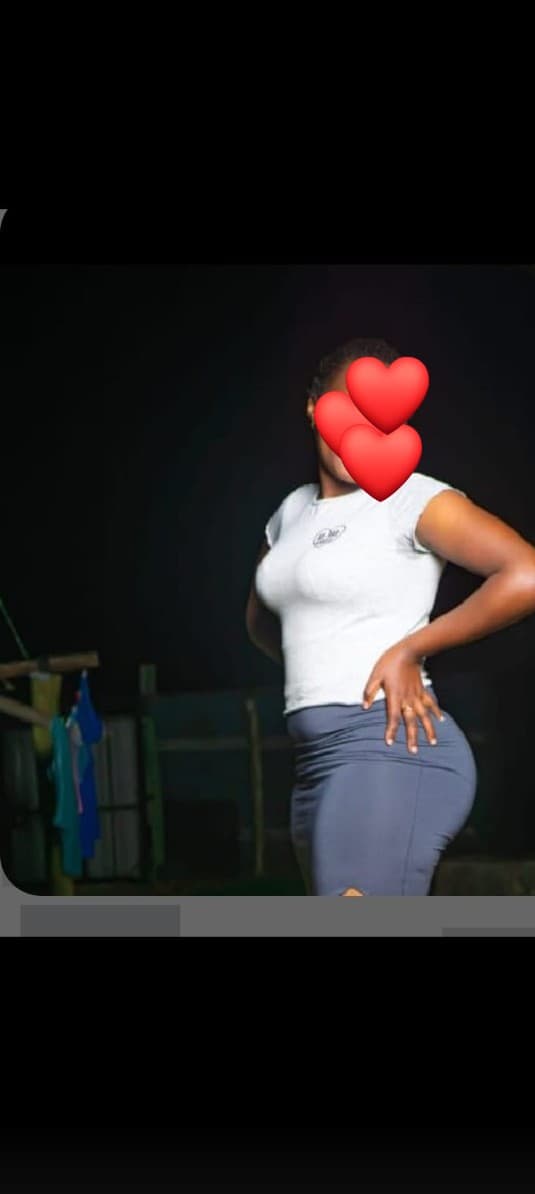 Sabie - Nairobi Escort