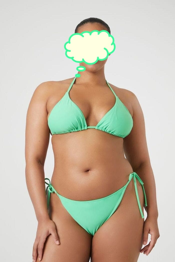 Feli - Nairobi CBD Escort